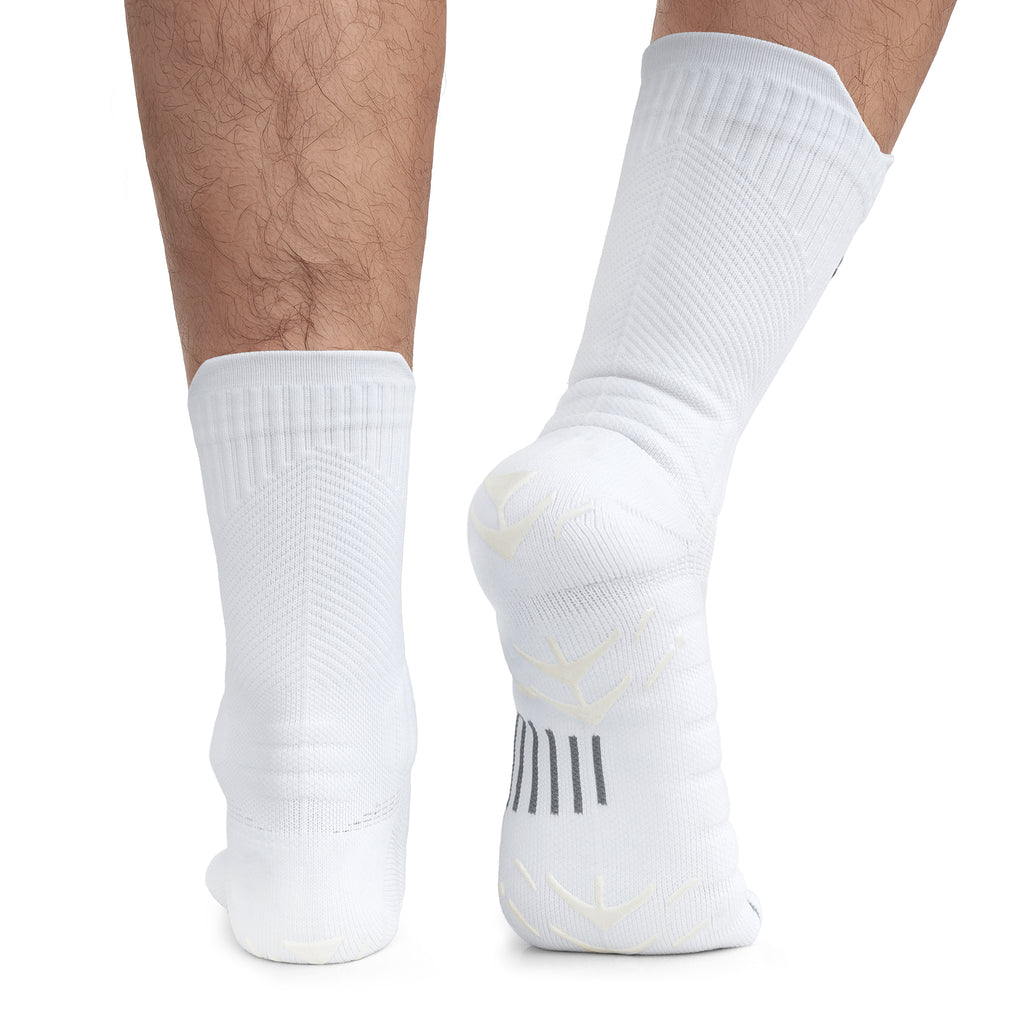 comfortable socks